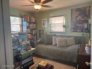 525 Tipton Ave, Knoxville, TN 37920 - photo 7