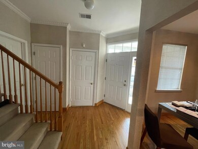 23 Scarlet Oak Dr, Princeton, NJ 08540 - photo 3