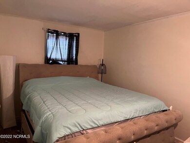 C224FB56-61AB-4691-85CC-13DEFE7A4B32