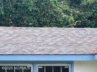 Photo 200825 WhS MLS - Coot Davis 127 (1