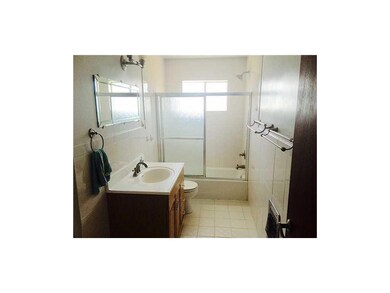 3628 Louisville Ave, El Paso, TX 79930 - photo 6