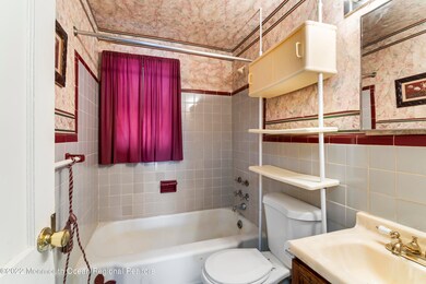Hommati.com-800-08_Berckman-bath1