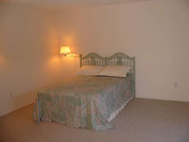 1004 10th Ave N, Edmonds, WA 98020 - photo 7