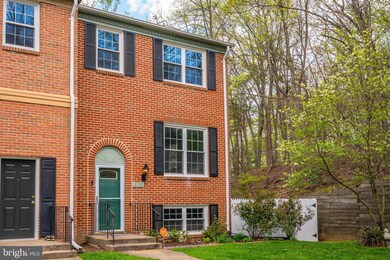 2150 Silversmith Ct, Woodbridge, VA 22191 - photo 3