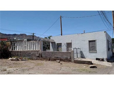 2712 N Piedras St, El Paso, TX 79930 - photo 3