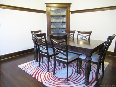 55 Eaton St unit 2nd Floor, Bridgeport, CT 06604 - photo 5