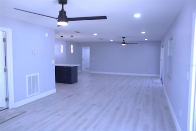 4645 Commodore Ave, Spring Hill, FL 34606 - photo 7