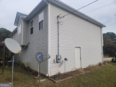 612 Long Piney Rd, Mansfield, GA 30055 - photo 3