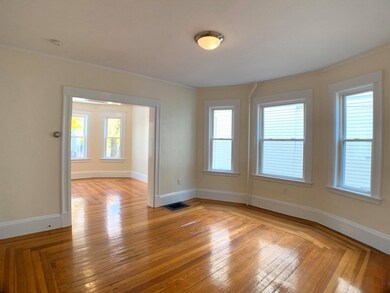246 Willow Ave unit 1, Somerville, MA 02144 - photo 4