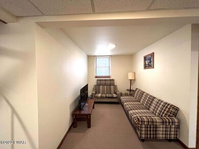 804 Song Mountain Terrace, Tafton, PA 18464 - photo 3