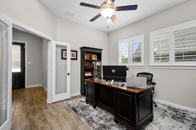 25110 Dovetail Cove Ct, Tomball, TX 77375 - photo 6