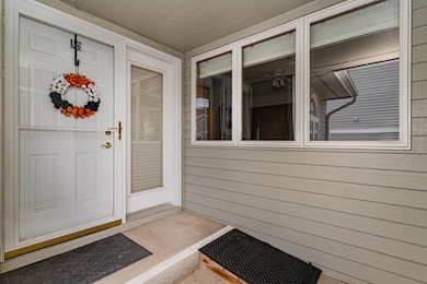 1604 Stone Brooke Rd, Ames, IA 50010 - photo 3