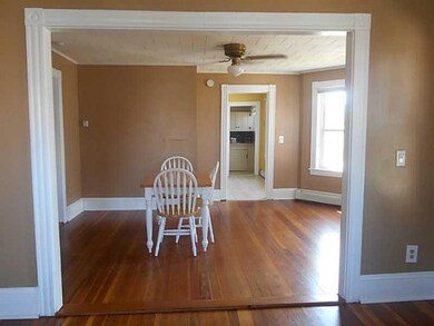 7 Park St, Warren, RI 02885 - photo 3