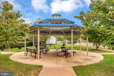 17252 Wexford Loop, Dumfries, VA 22026 - photo 6