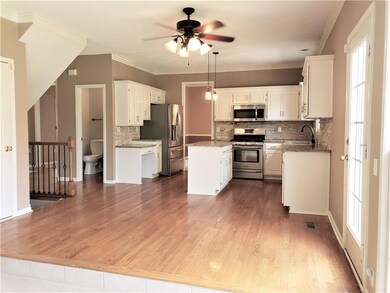 13954 W 146th St, Olathe, KS 66062 - photo 5