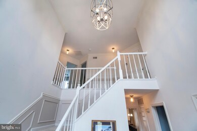 1256 Rowland Dr, Herndon, VA 20170 - photo 5