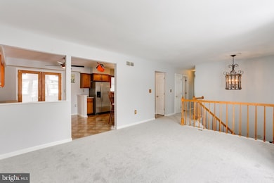 3422 Hanover Pike, Manchester, MD 21102 - photo 4