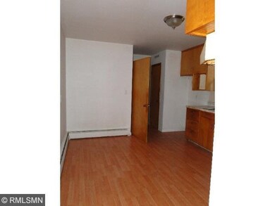 400 6th St W, Park Rapids, MN 56470 - photo 6