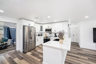 1806 N Keene Rd, Clearwater, FL 33755 - photo 7