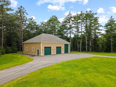 22 Caldwell Cir, Lewiston, ME 04240 - photo 5