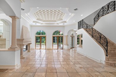 248 W Alexander Palm Rd, Boca Raton, FL 33432 - photo 5