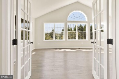 705 James Ridge Rd, Bowie, MD 20721 - photo 7