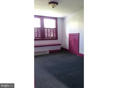 621 Millers Hill unit 4, Kennett Square, PA 19348 - photo 5