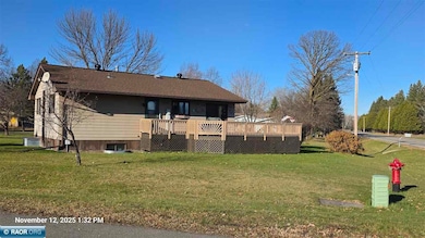 1008 Laurel St, Littlefork, MN 56653 - photo 5