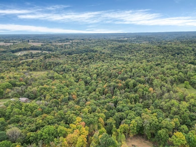 5840 Township Road 248, Logan, OH 43138 - photo 7