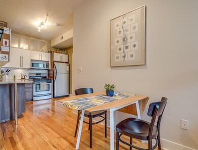 473 Newark Ave unit 403, Jersey City, NJ 07306 - photo 3