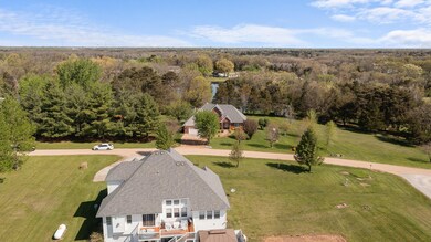 DJI_0337