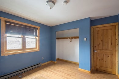 1601 W Olive St unit 5, Bozeman, MT 59715 - photo 7