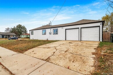 845 Macon St, Aurora, CO 80010 - photo 5