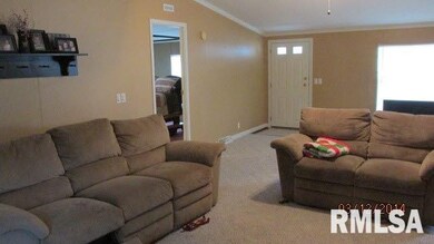 1913 Chestnut St, Harrisburg, IL 62946 - photo 2