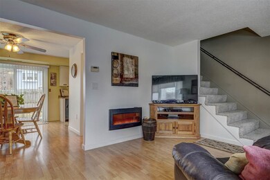 43 Birchwood Dr, Milford, NH 03055 - photo 5