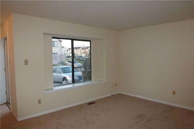 40 Aidone Dr, New Castle, DE 19720 - photo 2