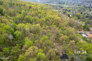 Off Highland Dr, Bedford, PA 15522 - photo 3