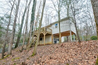 371 Blooming Laurel Dr, Hendersonville, NC 28792 - photo 5