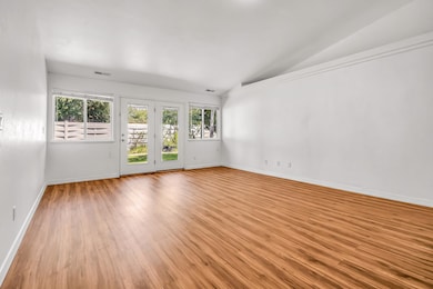 649 Zoe Ln, Grand Junction, CO 81504 - photo 2