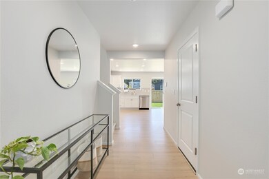 19904 135th Ave E, Graham, WA 98338 - photo 5