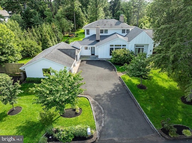 44 Locust Ln, Princeton, NJ 08540 - photo 5