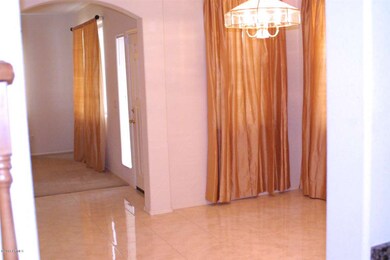 FORMAL DINNING RM