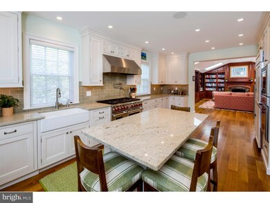 204 Cheswold Ln, Haverford, PA 19041 - photo 6