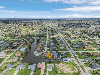 3923 SW 13th Ave, Cape Coral, FL 33914 - photo 6