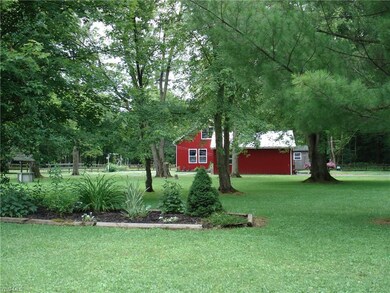 3556 Netcher Rd, Jefferson, OH 44047 - photo 4