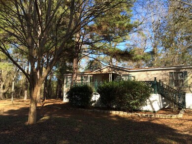 104 Clearview Dr, Sylvester, GA 31791 - photo 2