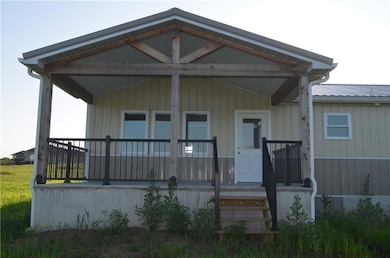 1086 SW 75th Rd, Holden, MO 64040 - photo 6