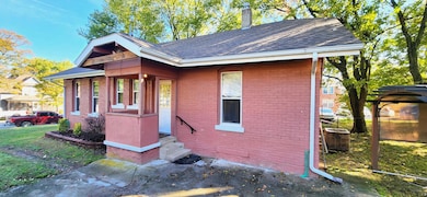 424 Walnut Exterior (2)