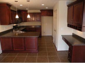 308 Charles Place, Batesville, IN 47006 - photo 7