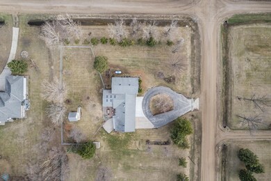 35_dji_0048.jpg